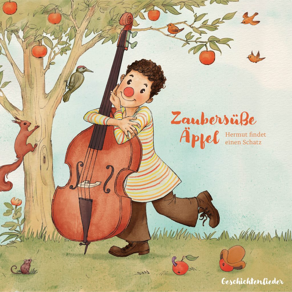 KHS_Digitale-Cover_3000px_Hermut01