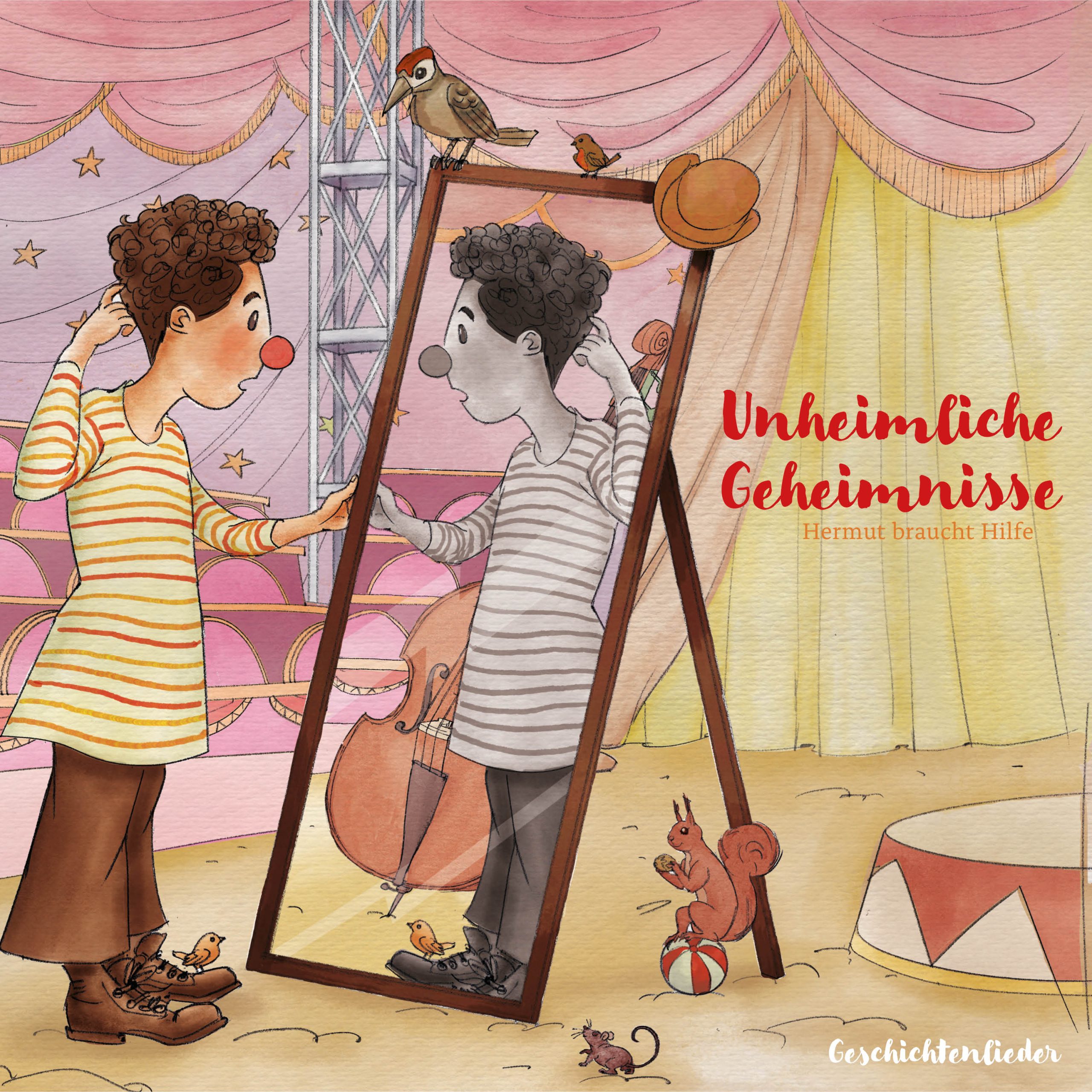 KHS_Digitale-Cover_3000px_Hermut02