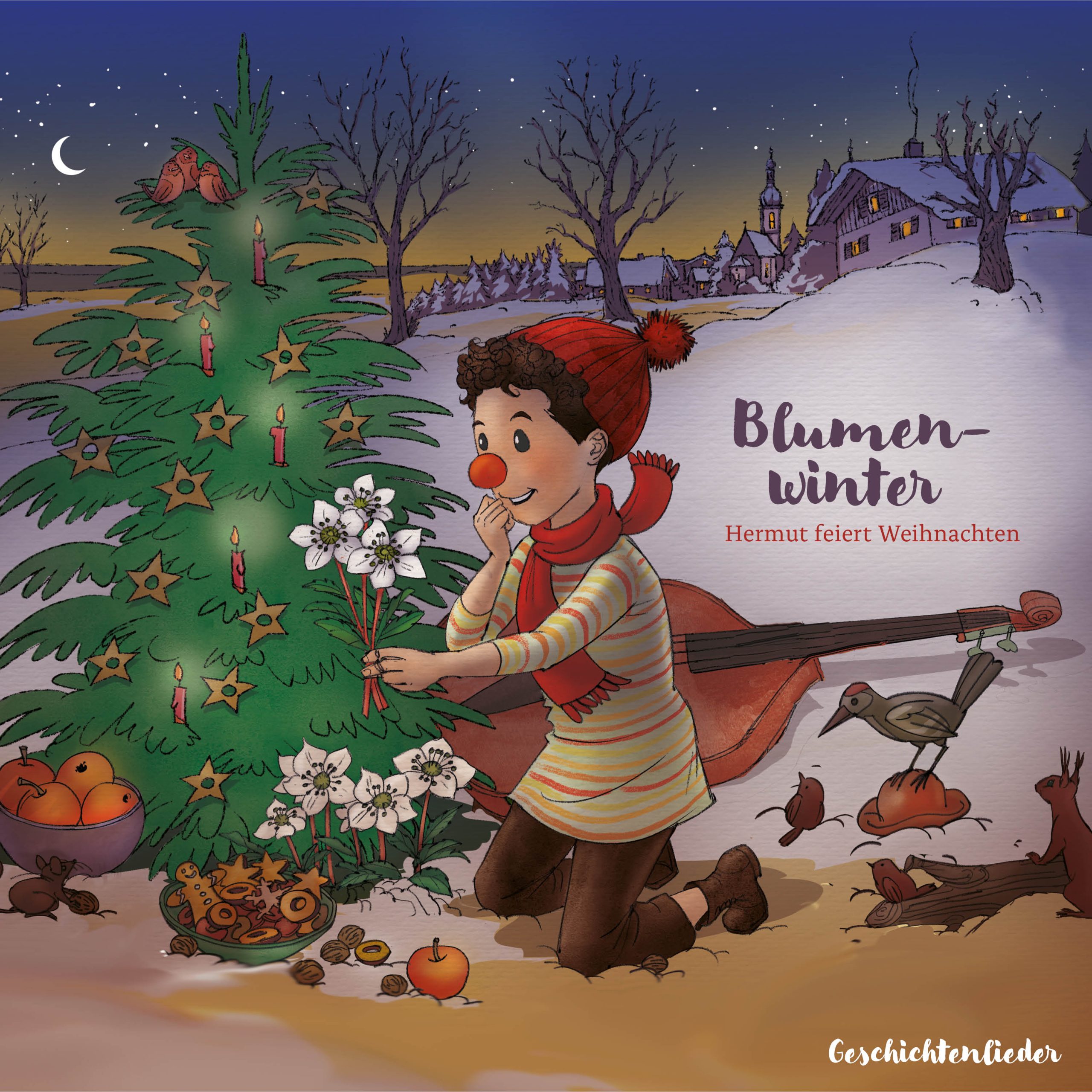 KHS_Digitale-Cover_3000px_Hermut03